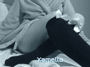 Xamella