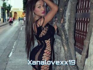 Xanalovexx19