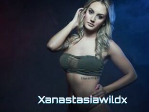 Xanastasiawildx