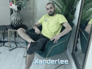 Xanderlee