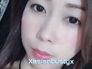 Xasianbustyx