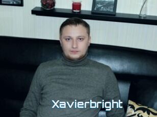 Xavierbright