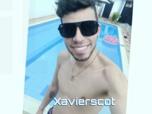 Xavierscot