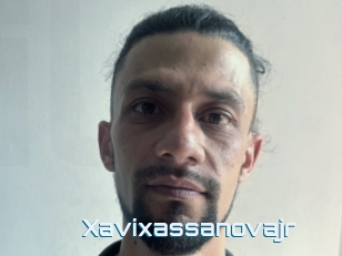 Xavixassanovajr