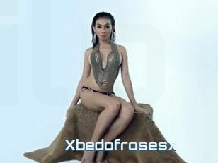 Xbedofrosesx