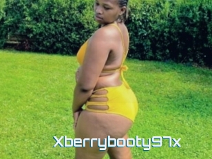 Xberrybooty97x