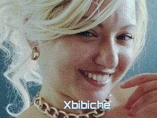 Xbibiche
