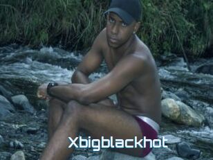 Xbigblackhot