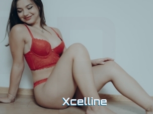 Xcelline