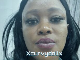 Xcurvydollx