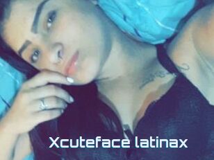 Xcuteface_latinax