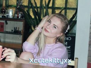 Xcutekittyxx