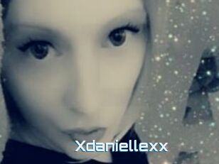 Xdaniellexx