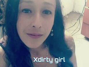 Xdirty_girl