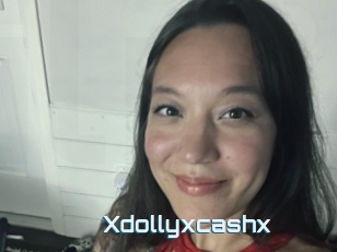 Xdollyxcashx