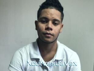 Xdulvesuavex