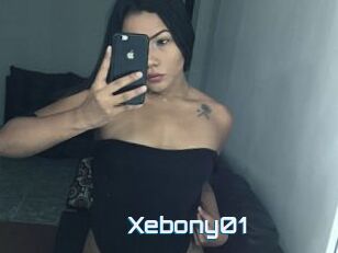 Xebony01