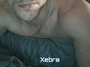 Xebra