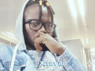 Xflavar