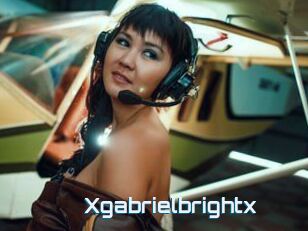 Xgabrielbrightx