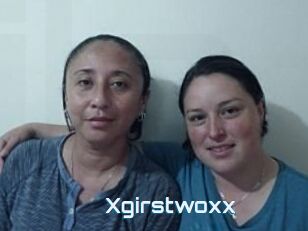 Xgirstwoxx