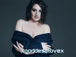 Xgoddesslovex