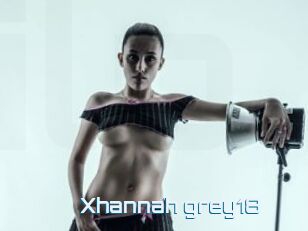 Xhannah_grey18