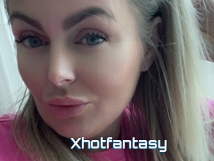 Xhotfantasy