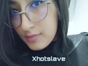 Xhotslave