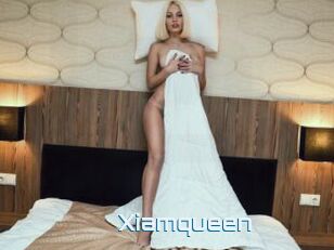 Xiamqueen