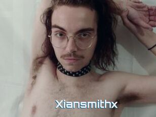Xiansmithx