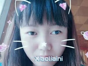 Xiaoliaini