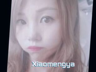Xiaomengya