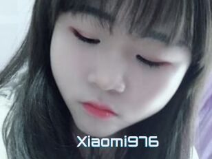 Xiaomi976