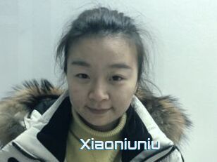 Xiaoniuniu