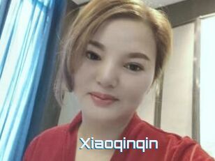 Xiaoqinqin