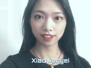 Xiaoxiaoyei