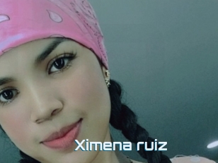 Ximena_ruiz