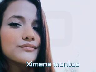 Ximena_montes