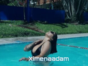Ximenaadam