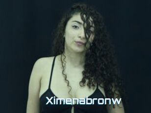 Ximenabronw