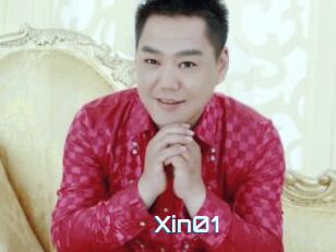 Xin01