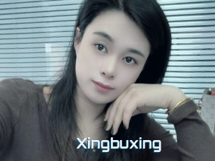 Xingbuxing