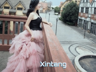 Xintang