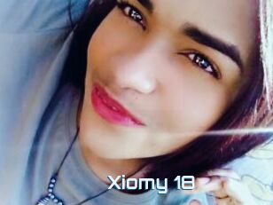 Xiomy_18