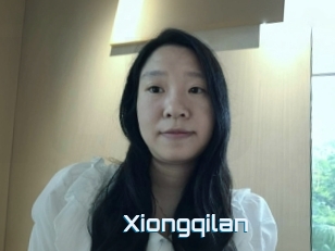 Xiongqilan