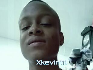Xkevin111