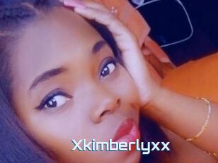 Xkimberlyxx