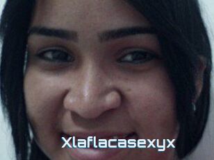 Xlaflacasexyx