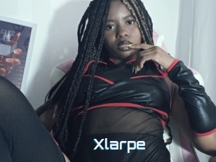 Xlarpe